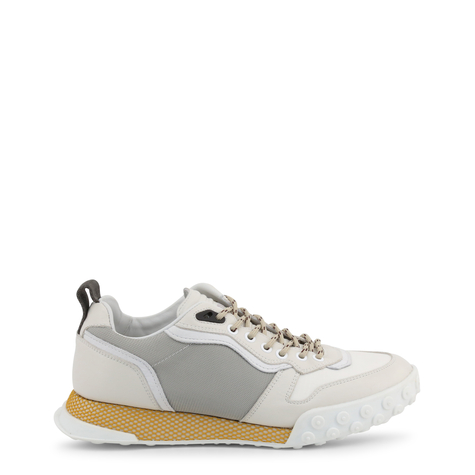 Chaussures sneakers lanvin homme uk 7