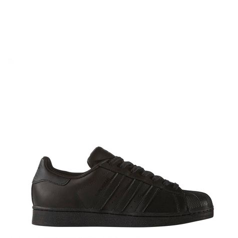 Chaussures sneakers adidas unisex uk 5.5