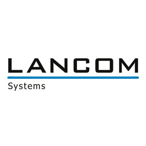 Lancom service pack 24/7 s (5 years) 10238
