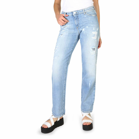 vêtements jeans armani jeans femme 25