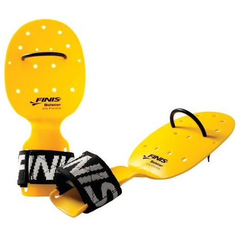 Finis Bolster Paddles Elbow Paddle (1.05.026)
