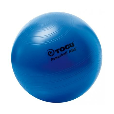 Togu powerball abs 45 cm