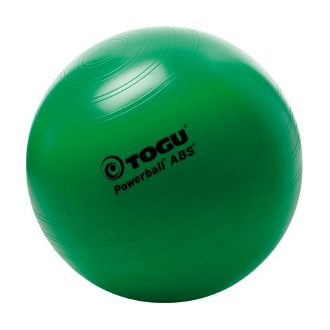 Togu powerball abs 75 cm