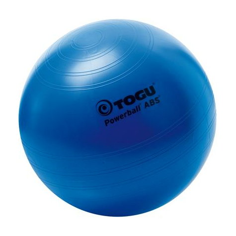 Togu powerball abs 75 cm