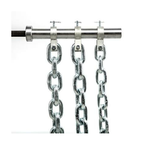 Ironsports Power Chains