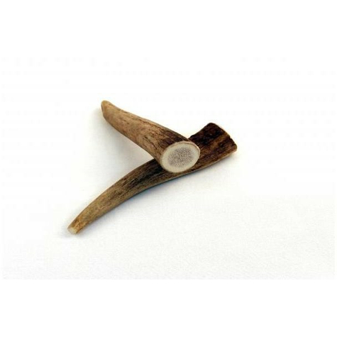 Pets Nature,Pn Chewies Antler Snack Xs