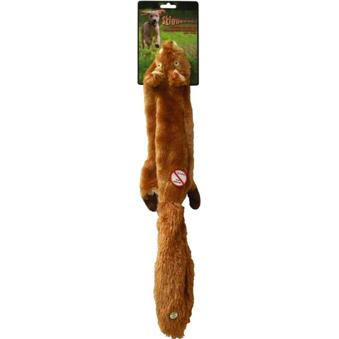 Agrobiothers chien, écureuil plat hsz 61cm