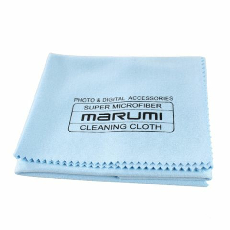 tissu marumi super microfibre 22x22