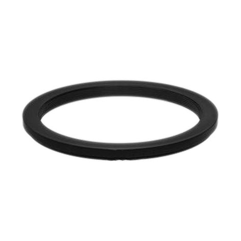 Marumi Step-Down Ring Lens 77 Mm To Accessory 67 Mm