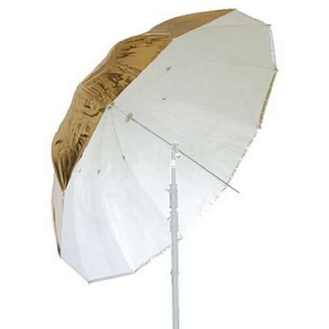 Parapluie géant yeux de faucon 5 en 1 urk-t86tgs 216 cm