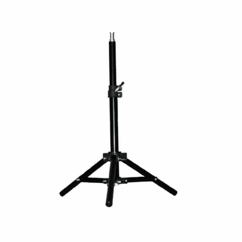 Stand studioking pour wtk75