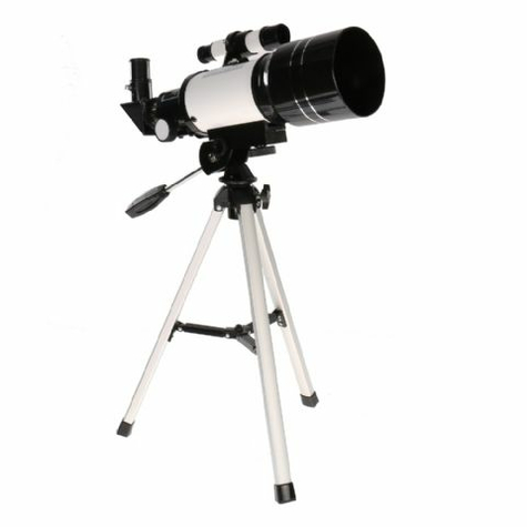 télescope junior byomic 70/300