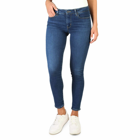 Vêtements jeans levis femme 26