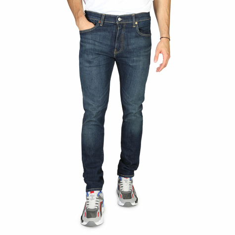 Vêtements jeans levis homme 33