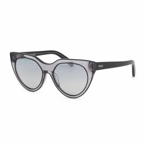 Accessoires lunettes de soleil emilio pucci femme nosize
