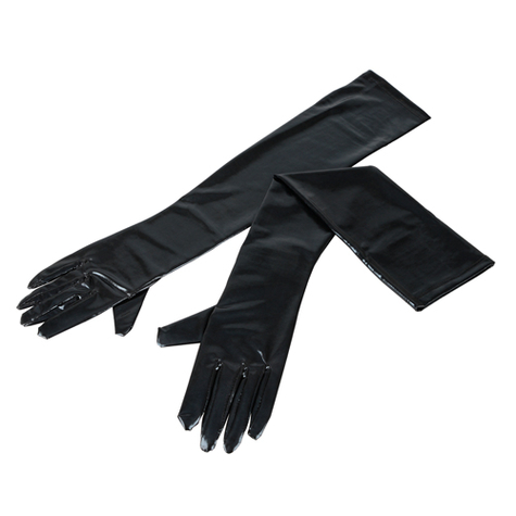 accessoires lingerie : gloves wet ok s-l