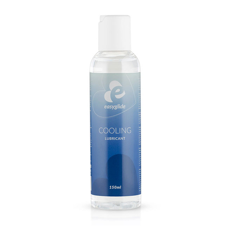 Lubrifiant : easyglide cooling lubricant 150 ml