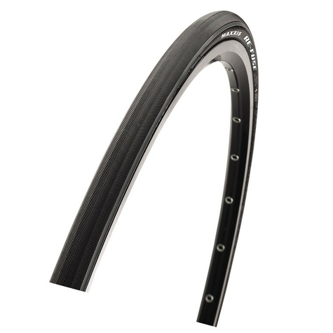 Tires Maxxis Re-Fuse Foldable
