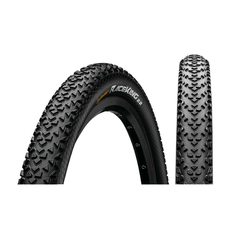 Tires Conti Race King 2.2