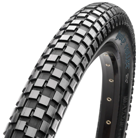 Tires Maxxis Holyroller Wire
