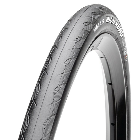 Tires Maxxis High Road Foldable
