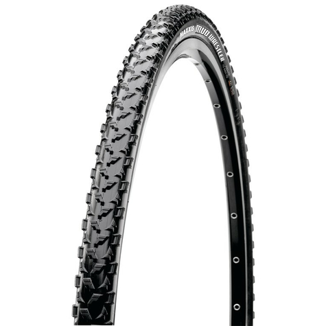 Tires Maxxis Mud Wrestler Cx Tlr Fb.
