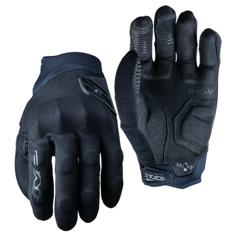 Gant cinq gants xr trail protech