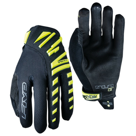 Glove Five Gloves Enduro Air