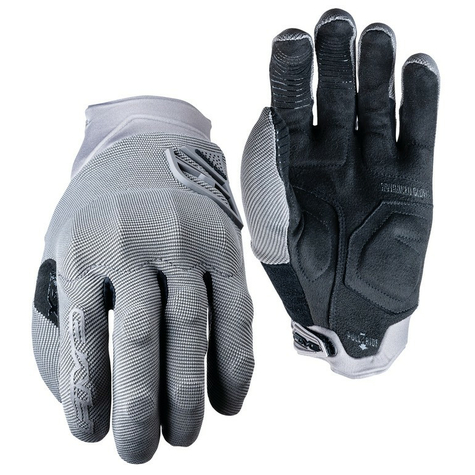 Glove Five Gloves Xr - Trail Protech