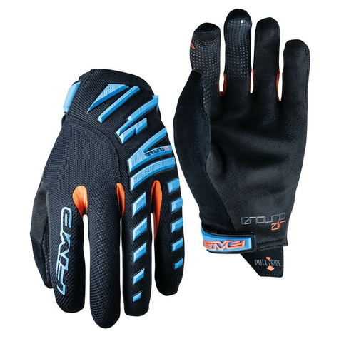 Glove Five Gloves Enduro Air