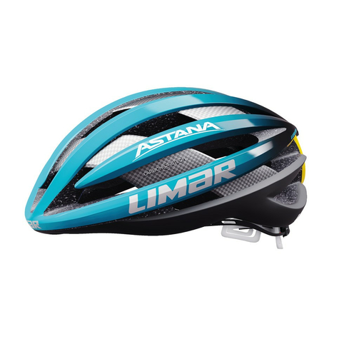 Bicycle Helmet Limar Air Pro