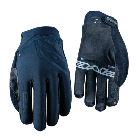 Gant cinq gants hiver neo 2021   