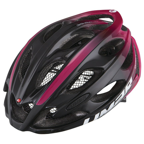 Bicycle Helmet Limar Ultralight+