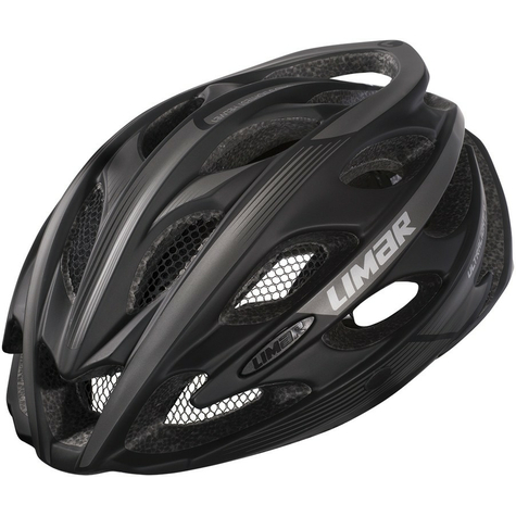 Bicycle Helmet Limar Ultralight+