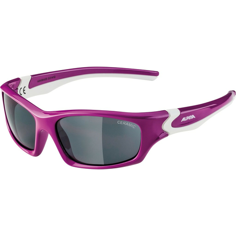 Sunglasses Alpina Flexxy Teen