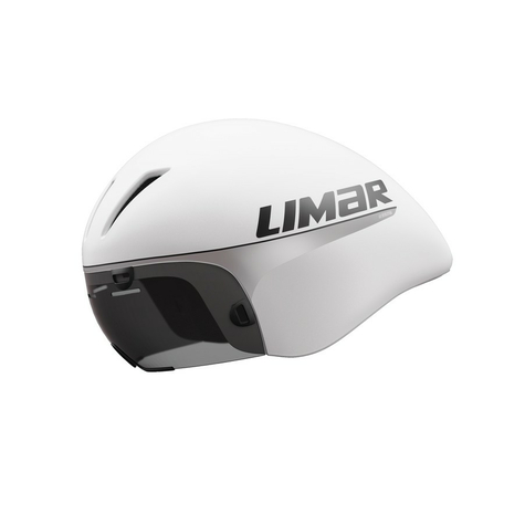 Bicycle Helmet Limar Air King