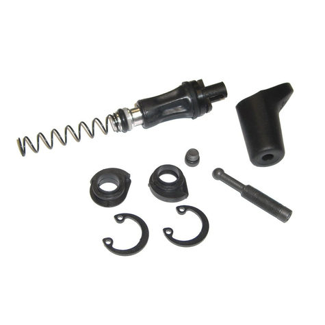 Service Kit F. Brake Lever Elixir 1 & 3