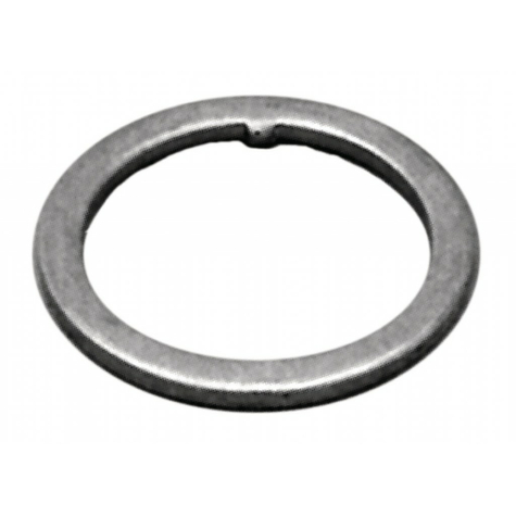 Nose Washer 1 1.5 Mm