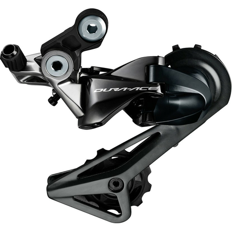 Dailleur arrie shimano dura-ace rd-r9100ss  