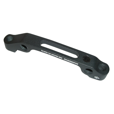 Adapter Shimano F Pm Brake/Is Fork