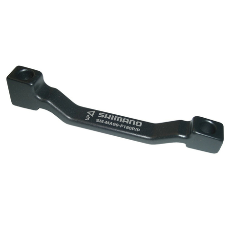 Adapter Shimano F Pm Brake/Pm Fork