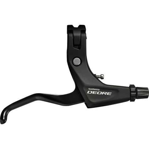 Brake Lever Shimano Deore Bl-T610