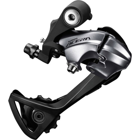 Dailleur arrie shimano acera rd-t3000       