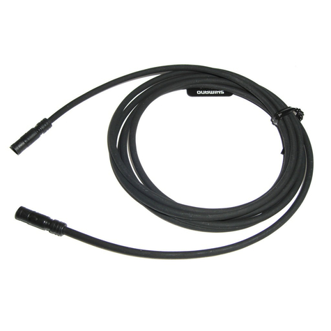 Power Cable Shimano Ew-Sd50