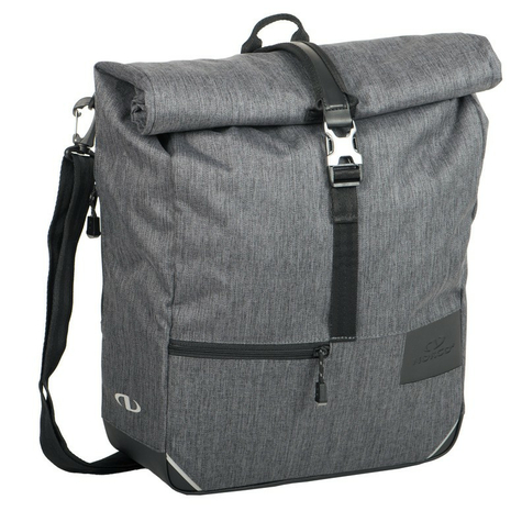 City Bag Norco Fintry
