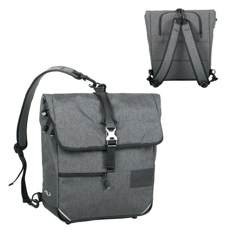 Backpack Bag Norco Portree