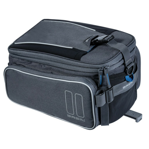Gepktrert Bag Basil Sport Design