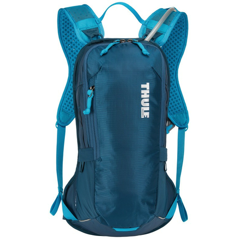 Hydration Pack Thule Up Take 8l
