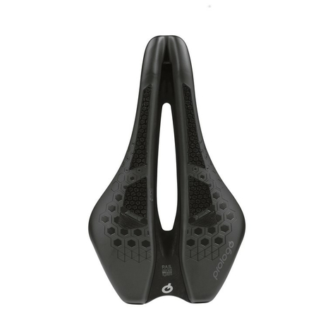 Saddle Prologo Dimension Tri 143cpc Tirx