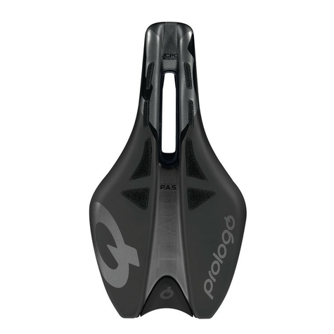 Selle prologo t gale pas cpc tirox     